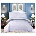 /msite/products/detail/productid/61180677/id/1344057.html